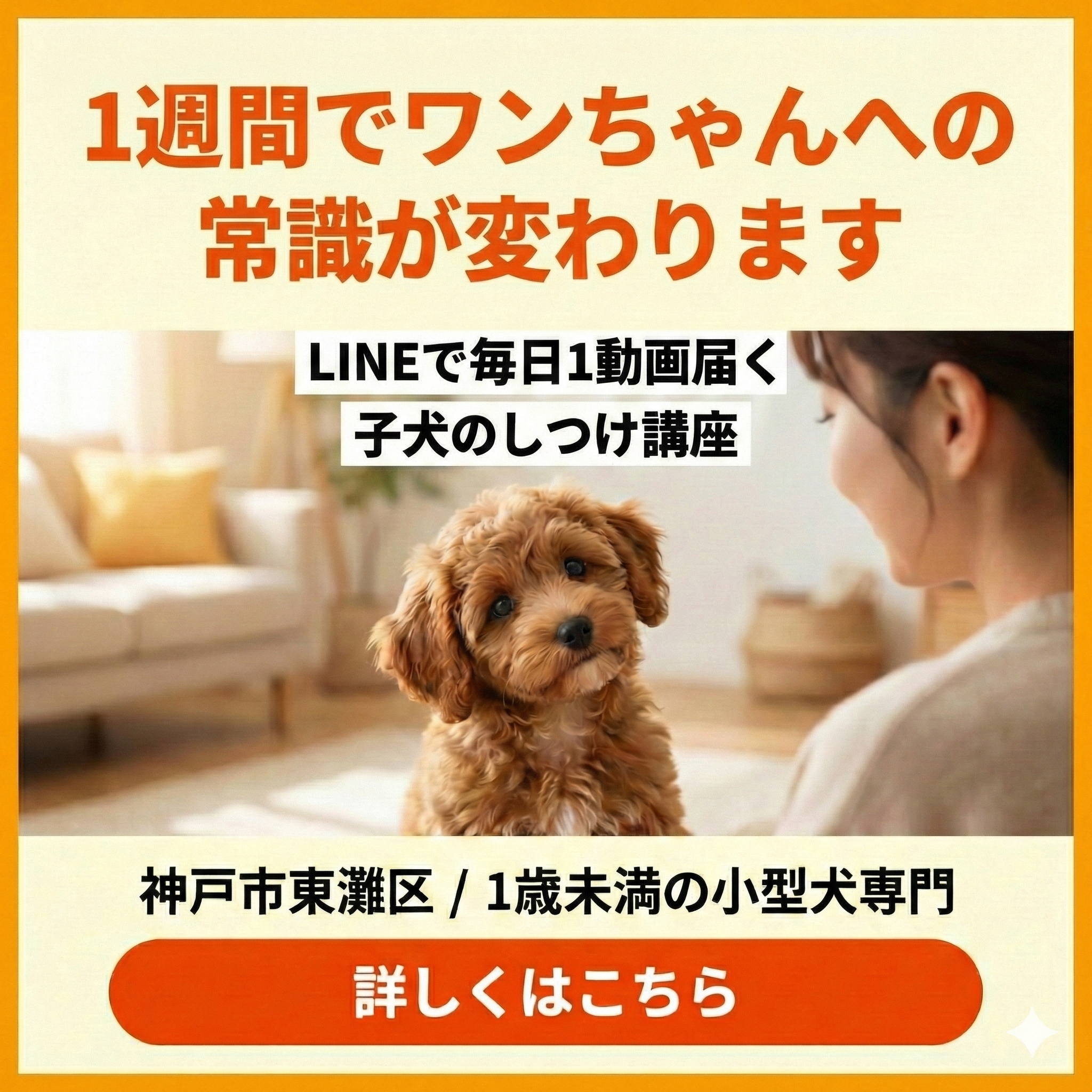 LINE公式アカウント