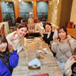 今年もありがとうございました！