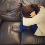 子犬が吠えるのをやめさせる方法