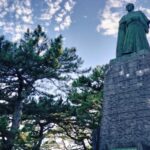 仕事を通じてどんな人を育むか